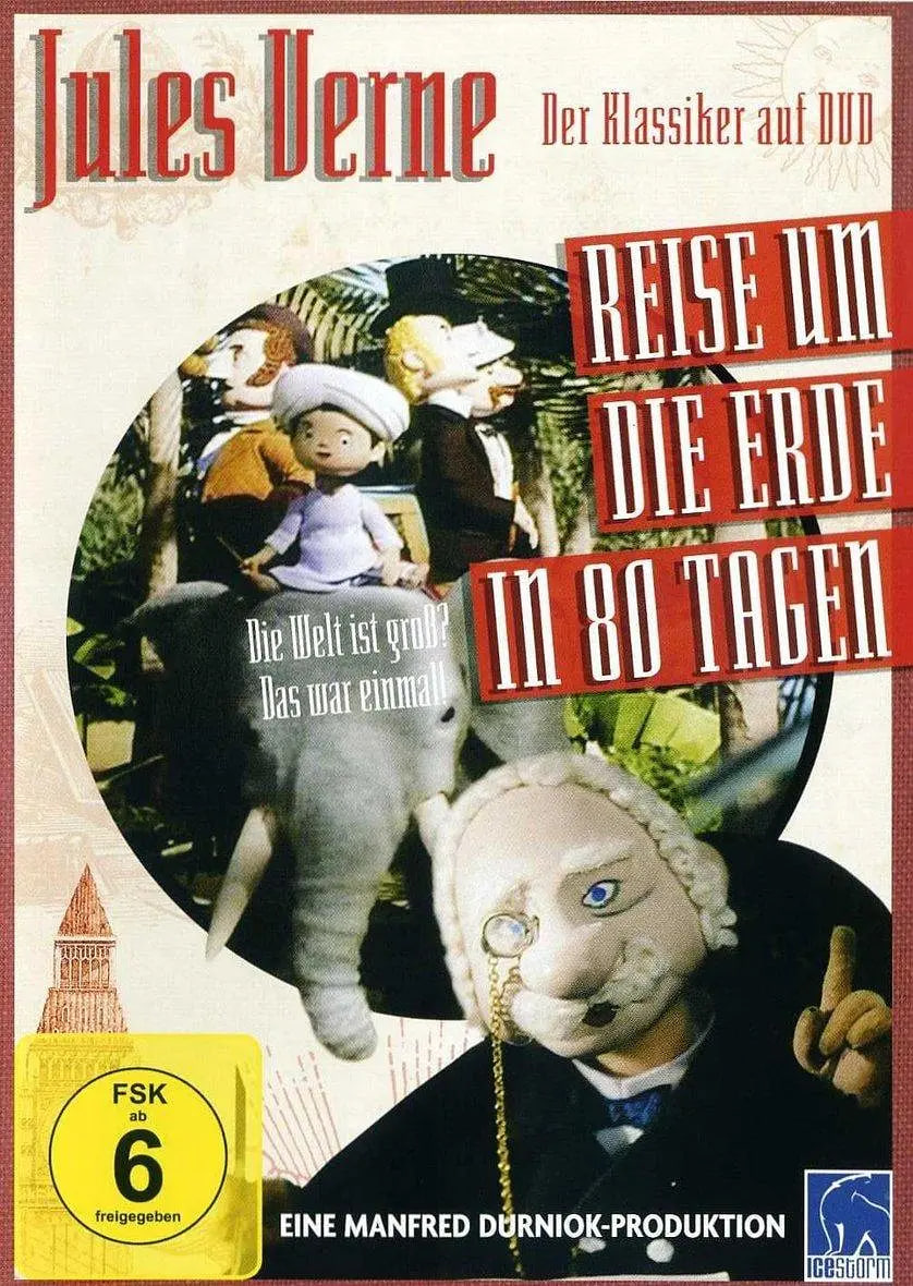 2018动画片《环游地球八十天 1998》迅雷下载_中文完整版_百度云网盘720P|1080P资源