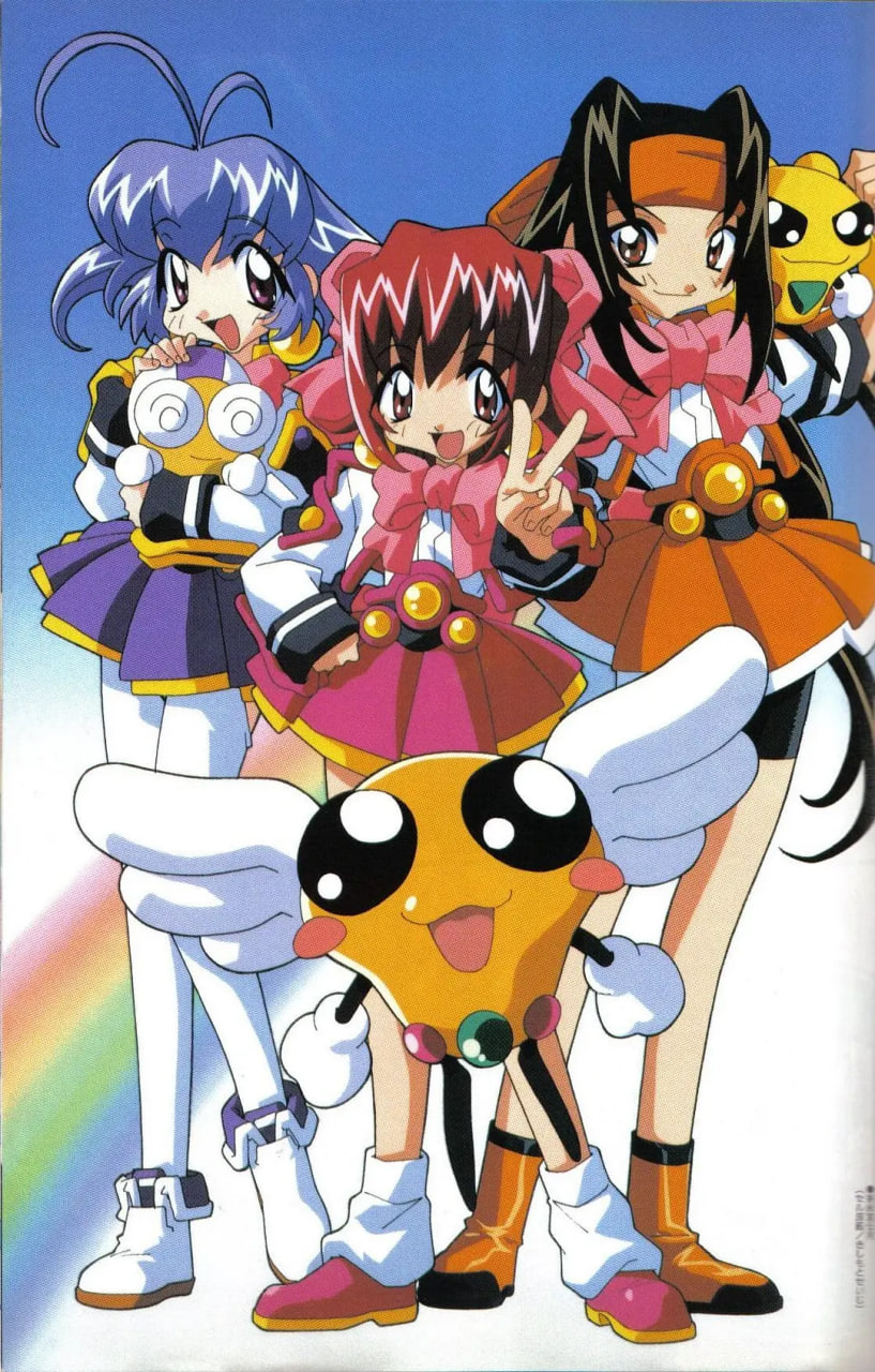 2018动漫大全《秋叶原电脑组》迅雷下载_中文完整版_百度云网盘720P|1080P资源