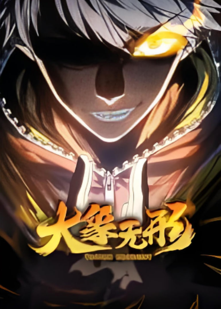 2018动漫大全《大象无形 动态漫画》迅雷下载_中文完整版_百度云网盘720P|1080P资源