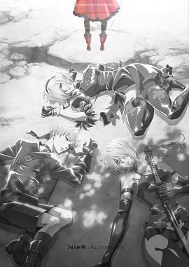 2018动漫大全《尼尔：自动人形 第二季》迅雷下载_中文完整版_百度云网盘720P|1080P资源