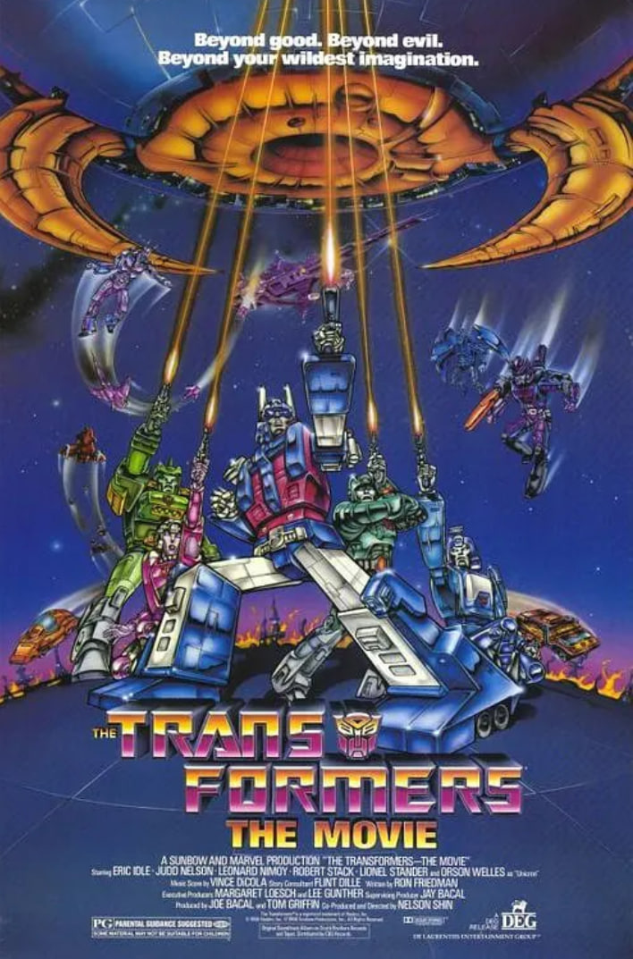 2018动画片《变形金刚大电影》迅雷下载_中文完整版_百度云网盘720P|1080P资源