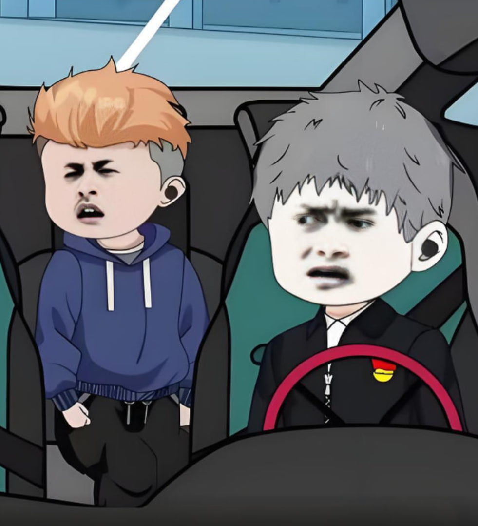 2018动漫大全《梦中模拟完美犯罪十万次，我竟成王牌神探！》迅雷下载_中文完整版_百度云网盘720P|1080P资源