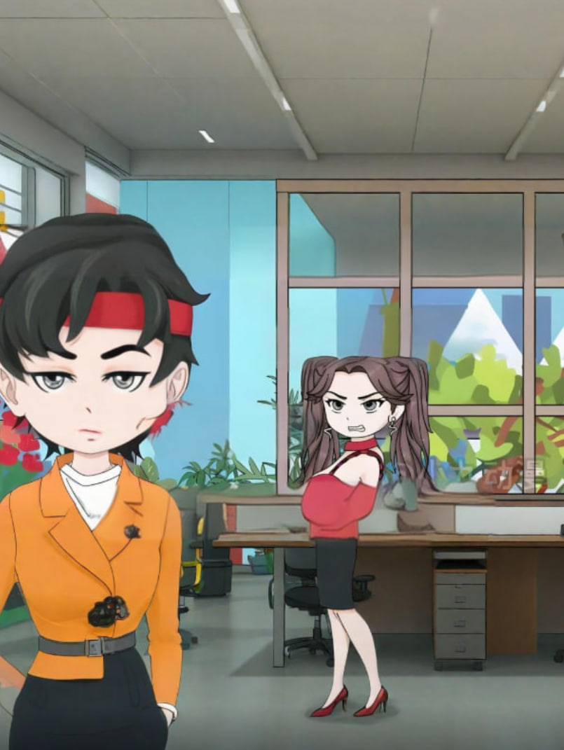 2018动漫大全《女人给我200万让我假装男友五年，五年后我走了，女人却不乐意了》迅雷下载_中文完整版_百度云网盘720P|1080P资源