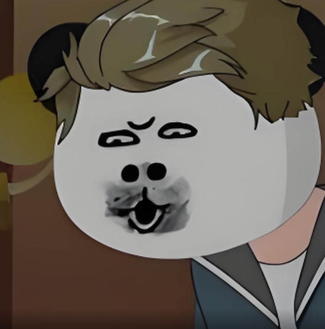 2018动漫大全《大学毕业那天，爷爷却过世了，之后发生了很多让人难以置信的事情》迅雷下载_中文完整版_百度云网盘720P|1080P资源