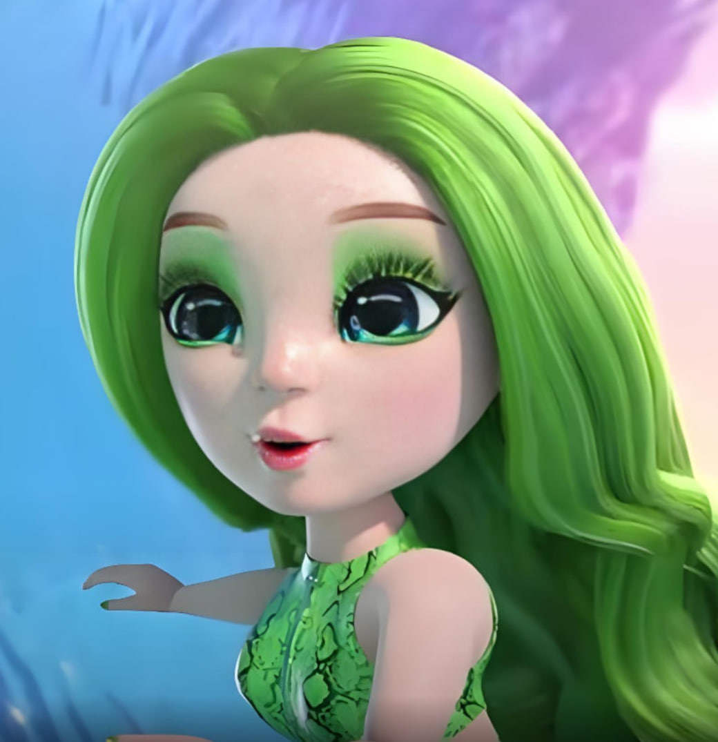 2018动画片《彩虹世界：电影》迅雷下载_中文完整版_百度云网盘720P|1080P资源