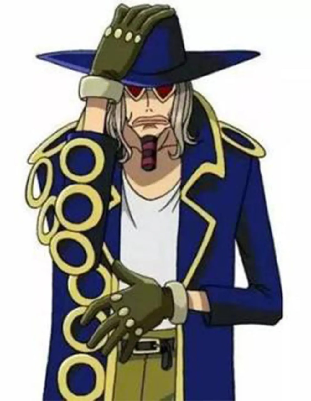 2018动画片《海贼王 赞高的狂欢舞会》迅雷下载_中文完整版_百度云网盘720P|1080P资源