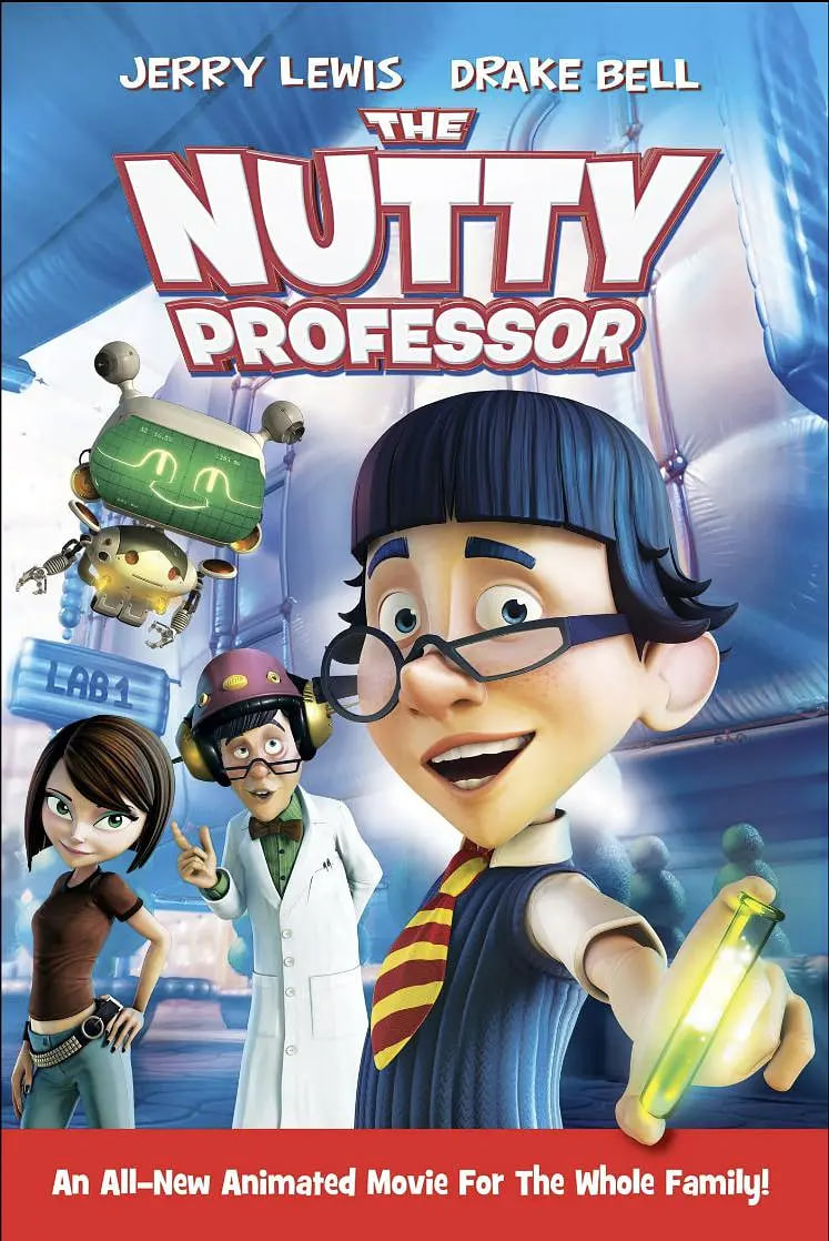 2018动画片《变身怪医》迅雷下载_中文完整版_百度云网盘720P|1080P资源