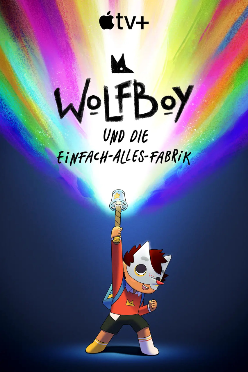 2018动漫大全《狼小子的萬物工廠大冒險 第二季》迅雷下载_中文完整版_百度云网盘720P|1080P资源