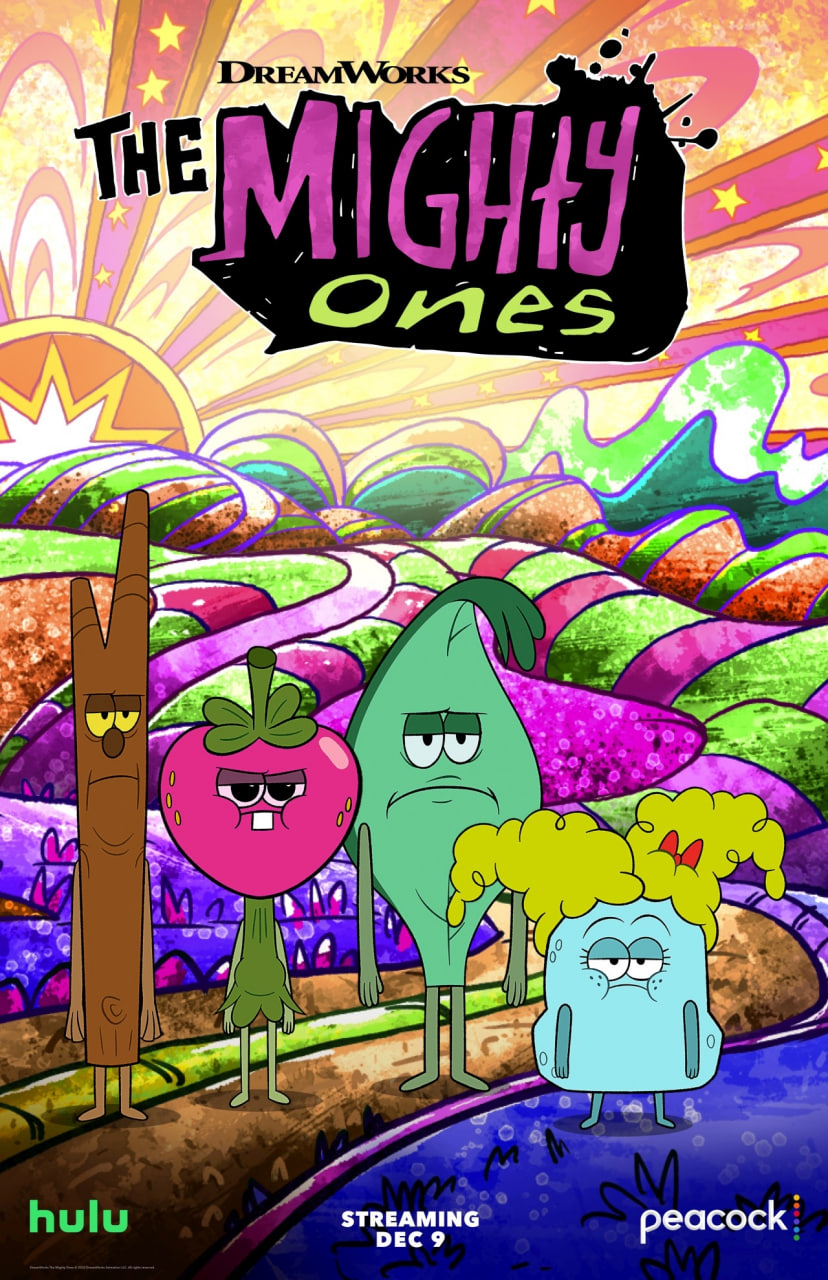 2018动漫大全《后院活宝 第四季》迅雷下载_中文完整版_百度云网盘720P|1080P资源