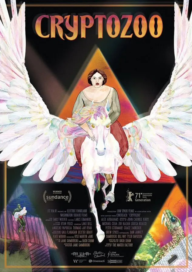 2018动画片《搜索 变种动物园》迅雷下载_中文完整版_百度云网盘720P|1080P资源