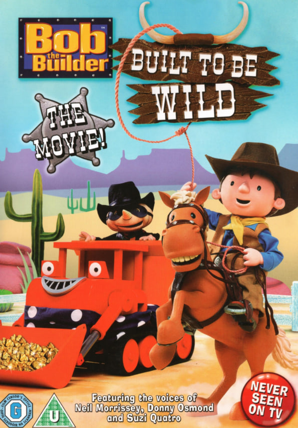 2018动画片《建筑师巴布:狂野之心》迅雷下载_中文完整版_百度云网盘720P|1080P资源