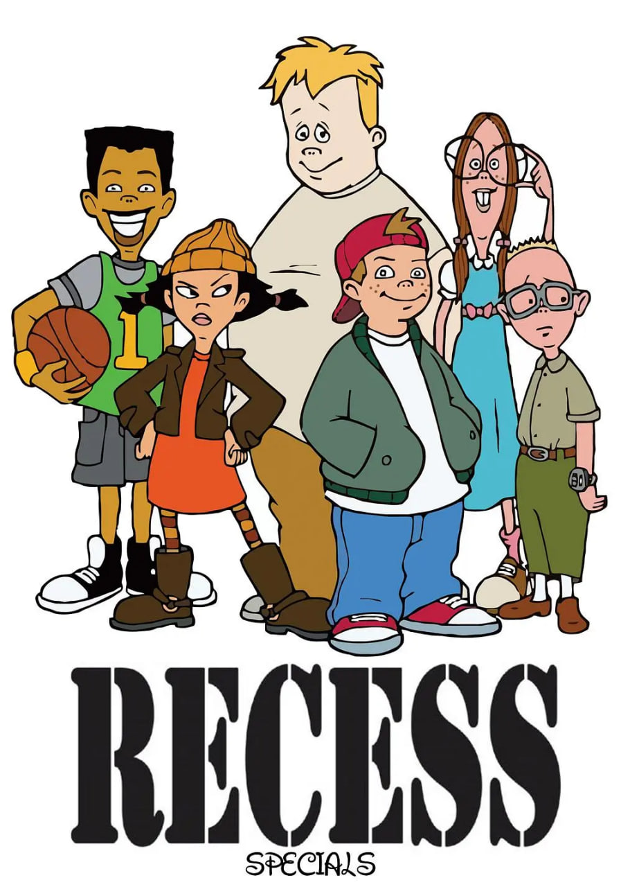 2018动漫大全《下课后 第二季》迅雷下载_中文完整版_百度云网盘720P|1080P资源