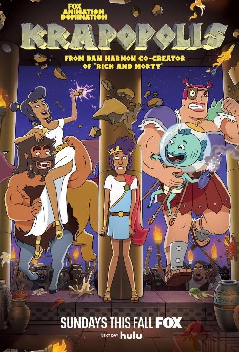 2018动漫大全《猥城琐事 第二季》迅雷下载_中文完整版_百度云网盘720P|1080P资源