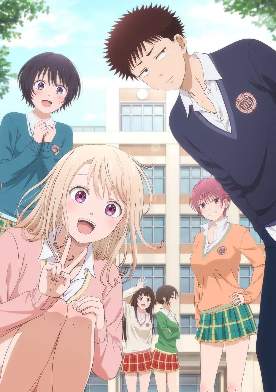 2018动漫大全《我的可爱对黑岩目高不管用》迅雷下载_中文完整版_百度云网盘720P|1080P资源