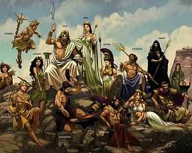 2018动漫大全《宙斯之血 第二季》迅雷下载_中文完整版_百度云网盘720P|1080P资源