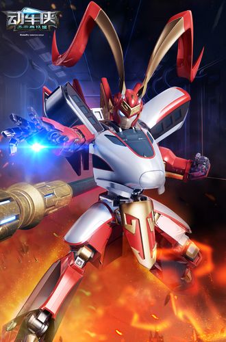 2018动漫大全《动车侠未来高铁城》迅雷下载_中文完整版_百度云网盘720P|1080P资源