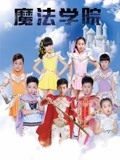 2018动漫大全《魔法学院 第一季》迅雷下载_中文完整版_百度云网盘720P|1080P资源