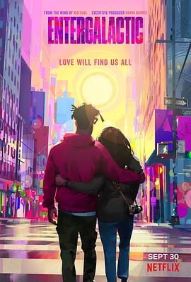 2018动画片《爱跃星空》迅雷下载_中文完整版_百度云网盘720P|1080P资源