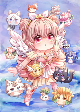 2018动漫大全《精灵露西娅》迅雷下载_中文完整版_百度云网盘720P|1080P资源