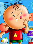 2018动漫大全《大耳朵图图（TV版）》迅雷下载_中文完整版_百度云网盘720P|1080P资源