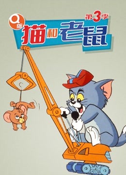 2018动漫大全《Q版 猫和老鼠 第三季》迅雷下载_中文完整版_百度云网盘720P|1080P资源