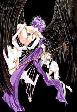 2018动画片《圣传:双城炎雷篇》迅雷下载_中文完整版_百度云网盘720P|1080P资源