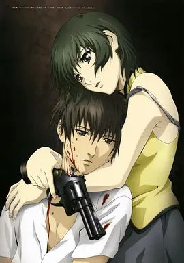 2018动漫大全《幻灵镇魂曲》迅雷下载_中文完整版_百度云网盘720P|1080P资源