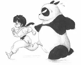 2018动画片《乱马OVA：邪恶之鬼》迅雷下载_中文完整版_百度云网盘720P|1080P资源