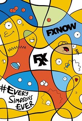 2018动漫大全《辛普森一家第二十六季》迅雷下载_中文完整版_百度云网盘720P|1080P资源