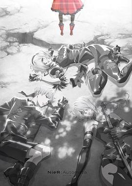 2018动漫大全《尼尔：自动人形第二季》迅雷下载_中文完整版_百度云网盘720P|1080P资源