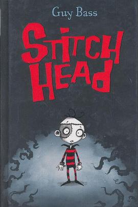 2018动画片《补丁儿》迅雷下载_中文完整版_百度云网盘720P|1080P资源