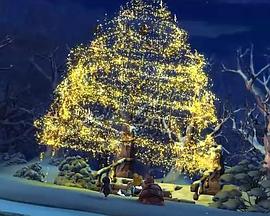 2018动画片《天鹅公主的圣诞》迅雷下载_中文完整版_百度云网盘720P|1080P资源