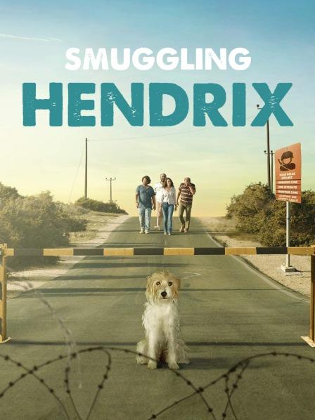 2018动漫大全《小狗吉米走私事件》迅雷下载_中文完整版_百度云网盘720P|1080P资源